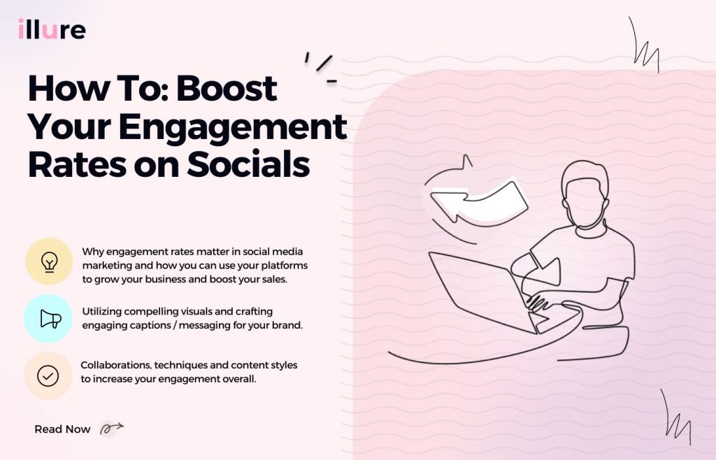 Free Instagram Engagement Rate Calculator | Lessie AI